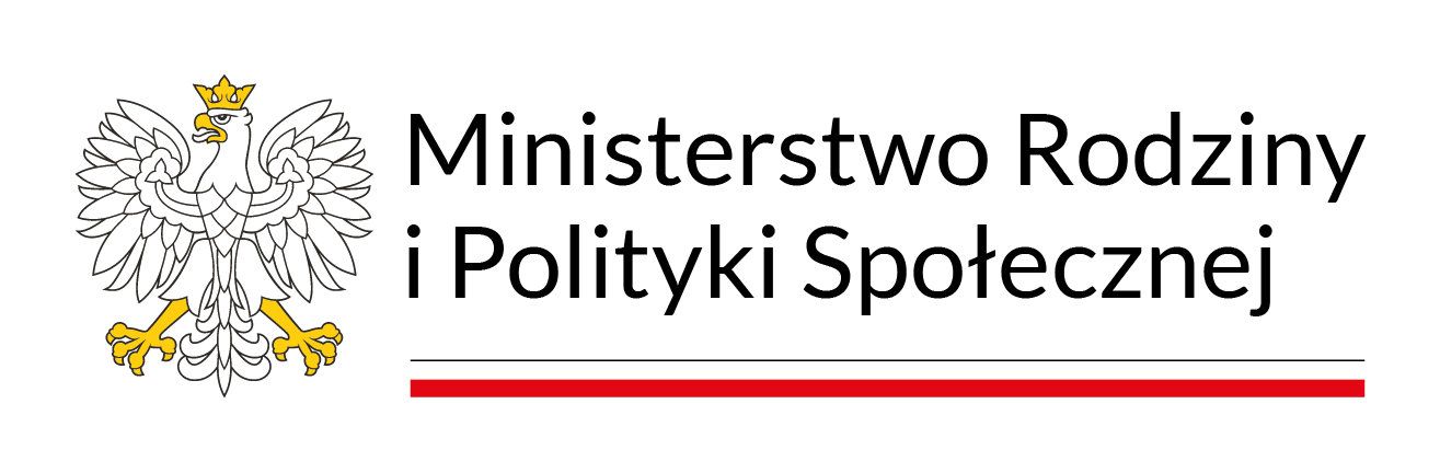 mrips logo