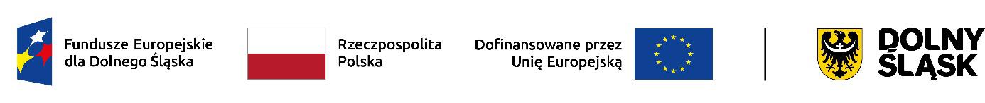 nowe logo UE