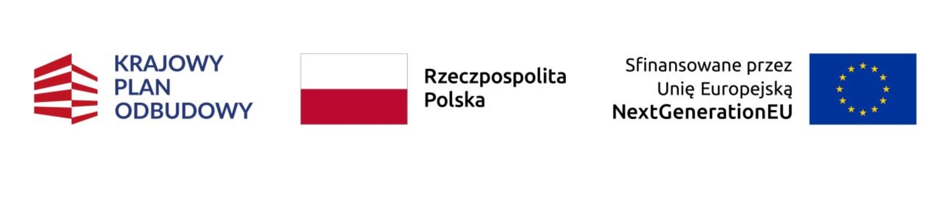 logo KPO